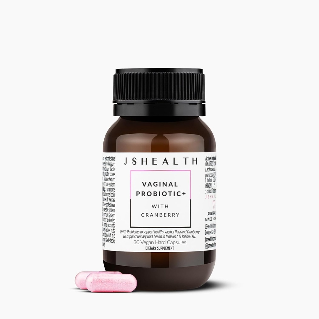 jshealth-vaginal-probiotic-supplement-supports-urinary-and-vaginal-health-shelf-stable-yeast-infection-relief-for-women-30-capsules-02-jshealth-vaginal-probiotic-supplement---supports-u-2.jpg