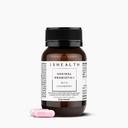 jshealth-vaginal-probiotic-supplement-supports-urinary-and-vaginal-health-shelf-stable-yeast-infection-relief-for-women-30-capsules-02-jshealth-vaginal-probiotic-supplement---supports-u-2.jpg