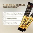 kwangdong-kyung-ok-ko-premium-korean-herbal-supplement-natural-energy-booster-for-men-women-60-capsules-02-kwangdong-kyung-ok-ko-premium-korean-herbal-supple-2.jpg