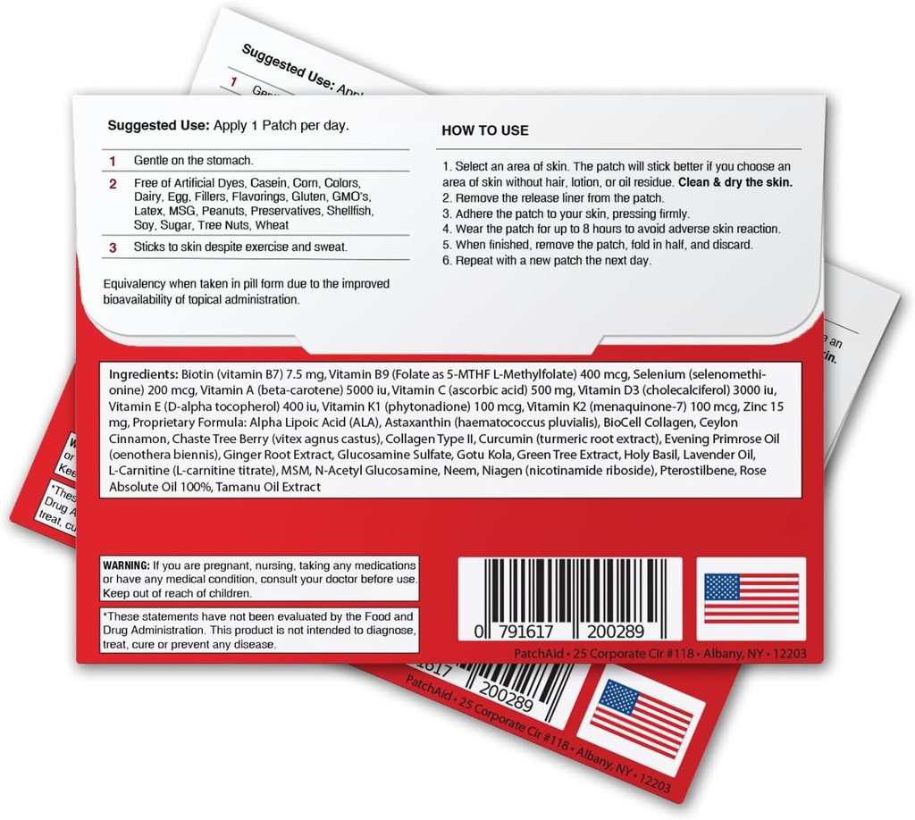 patchaid-biotin-plus-topical-patch-boost-hair-nail-health-30-day-supply-02-patchaid-biotin-plus-topical-patch---boost-hair-na-2.jpg