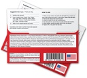 patchaid-biotin-plus-topical-patch-boost-hair-nail-health-30-day-supply-02-patchaid-biotin-plus-topical-patch---boost-hair-na-2.jpg