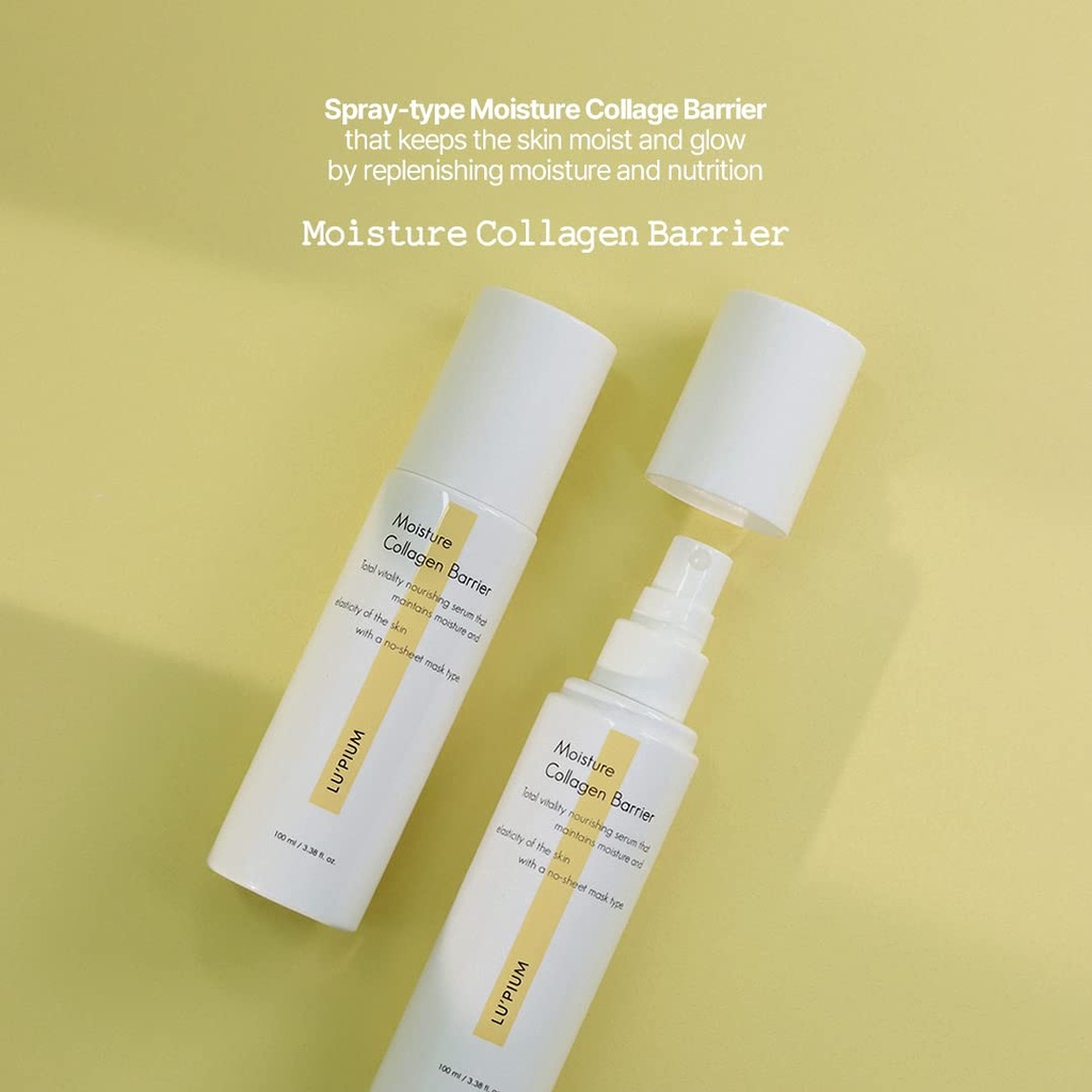 100ml-lupium-moisture-collagen-barrier-hydrating-skincare-solution-02-100ml-lupium-moisture-collagen-barrier---hydrating-2.jpg