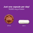 extra-strength-vegan-biotin-10-000-mcg-capsules-for-healthy-hair-skin-nails-120-count-by-webber-naturals-04-extra-strength-vegan-biotin-10000-mcg-capsules-for-4.jpg