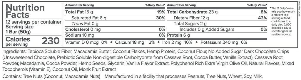 12-pack-of-gundry-md-macadamia-nut-bars-with-rich-polyphenols-05-12-pack-of-gundry-md-macadamia-nut-bars-with-rich--5.jpg