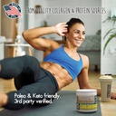 paleopro®-protein-multi-collagen-powder-in-aztec-vanilla-flavor-paleo-friendly-06-paleopro-protein-multi-collagen-powder-in-aztec-va-6.jpg