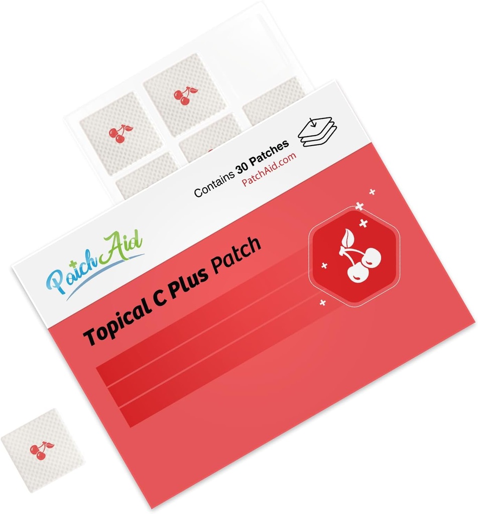 patchaid-c-plus-topical-patch-30-day-supply-for-enhanced-wellness-02-patchaid-c-plus-topical-patch---30-day-supply-for--2.jpg