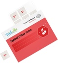 patchaid-c-plus-topical-patch-30-day-supply-for-enhanced-wellness-02-patchaid-c-plus-topical-patch---30-day-supply-for--2.jpg