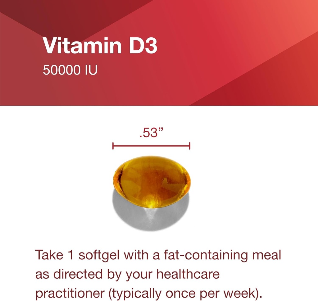 protocol-vitamin-d3-50000-iu-softgels-for-immune-support-and-bone-health-07-protocol-vitamin-d3-50000-iu-softgels-for-immune-s-7.jpg