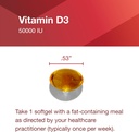 protocol-vitamin-d3-50000-iu-softgels-for-immune-support-and-bone-health-07-protocol-vitamin-d3-50000-iu-softgels-for-immune-s-7.jpg