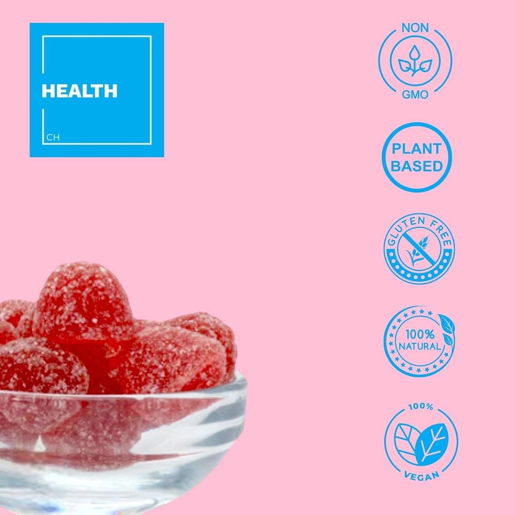 boost-hair-skin-and-nails-with-vegan-biotin-gummies-10-000-mcg-hair-and-nail-growth-support-raspberry-flavored-60-count-05-boost-hair-skin-and-nails-with-vegan-biotin-gummie-5.jpg