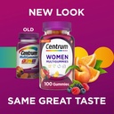 centrum-womens-multivitamin-gummies-assorted-fruit-flavors-100-gummies-02-centrum-womens-multivitamin-gummies---assorted-fru-2.jpg