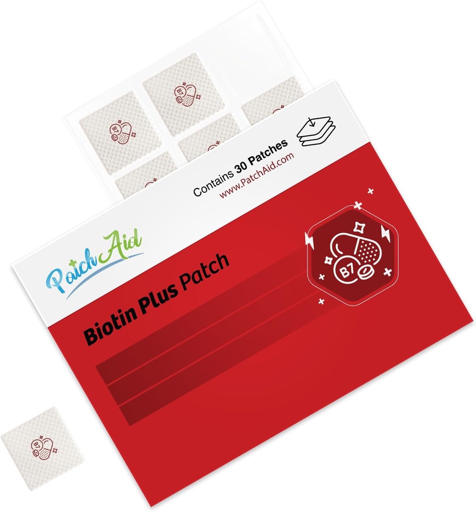 patchaid-biotin-plus-topical-patch-boost-hair-nail-health-30-day-supply-03-patchaid-biotin-plus-topical-patch---boost-hair-na-3.jpg