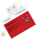 patchaid-biotin-plus-topical-patch-boost-hair-nail-health-30-day-supply-03-patchaid-biotin-plus-topical-patch---boost-hair-na-3.jpg