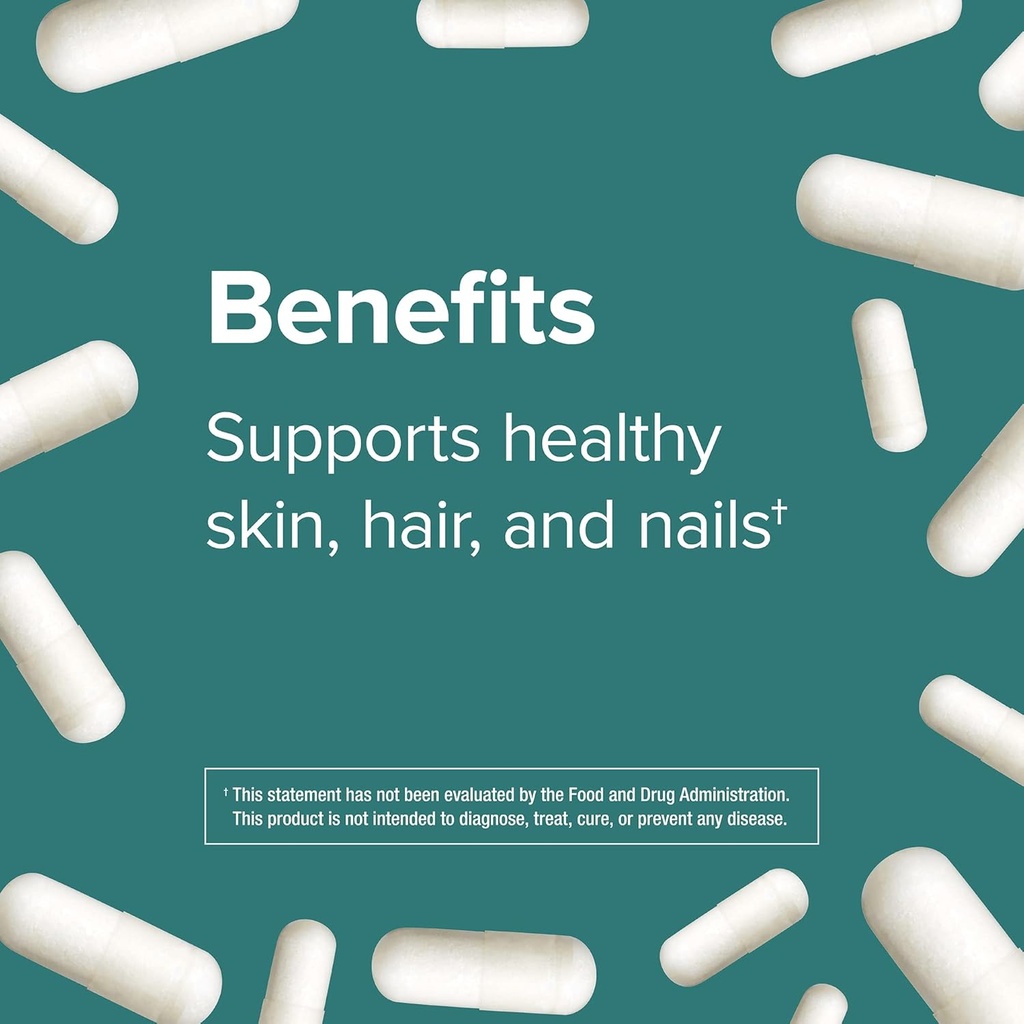 extra-strength-vegan-biotin-10-000-mcg-capsules-for-healthy-hair-skin-nails-120-count-by-webber-naturals-05-extra-strength-vegan-biotin-10000-mcg-capsules-for-5.jpg