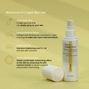 100ml-lupium-moisture-collagen-barrier-hydrating-skincare-solution-03-100ml-lupium-moisture-collagen-barrier---hydrating-3.jpg