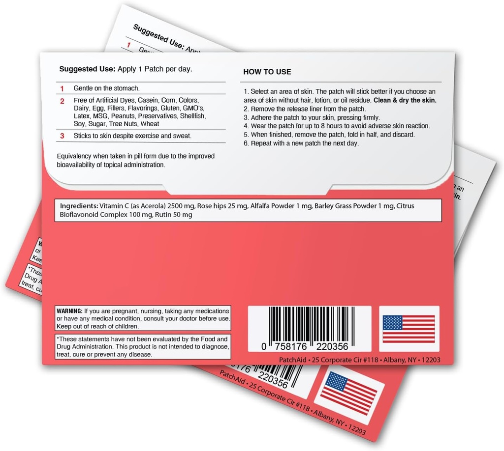 patchaid-c-plus-topical-patch-30-day-supply-for-enhanced-wellness-03-patchaid-c-plus-topical-patch---30-day-supply-for--3.jpg