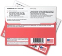 patchaid-c-plus-topical-patch-30-day-supply-for-enhanced-wellness-03-patchaid-c-plus-topical-patch---30-day-supply-for--3.jpg