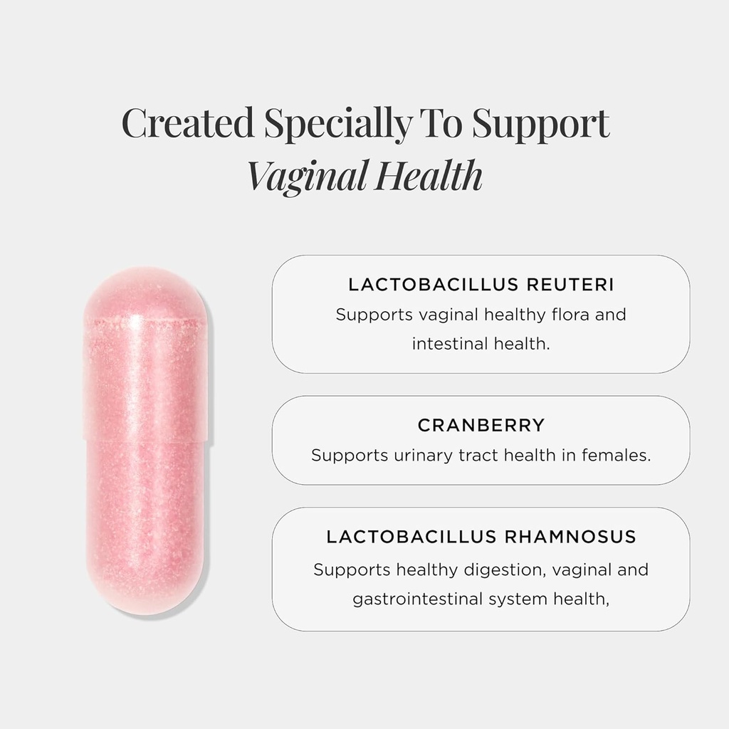 jshealth-vaginal-probiotic-supplement-supports-urinary-and-vaginal-health-shelf-stable-yeast-infection-relief-for-women-30-capsules-04-jshealth-vaginal-probiotic-supplement---supports-u-4.jpg