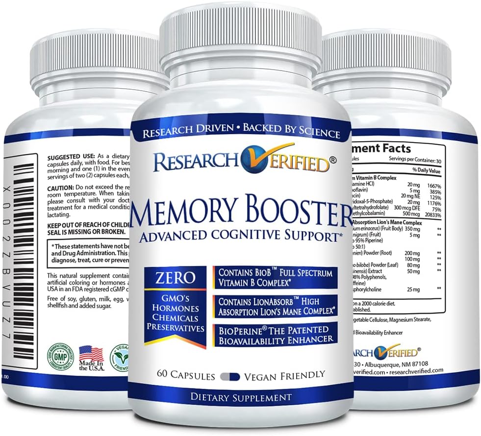 memory-boosting-nootropic-supplement-with-lion-s-mane-ginkgo-biloba-and-bioperine-enhance-cognition-and-memory-3-month-supply-non-gmo-made-in-the-usa-02-memory-boosting-nootropic-supplement-with-lions-ma-2.jpg