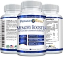 memory-boosting-nootropic-supplement-with-lion-s-mane-ginkgo-biloba-and-bioperine-enhance-cognition-and-memory-3-month-supply-non-gmo-made-in-the-usa-02-memory-boosting-nootropic-supplement-with-lions-ma-2.jpg