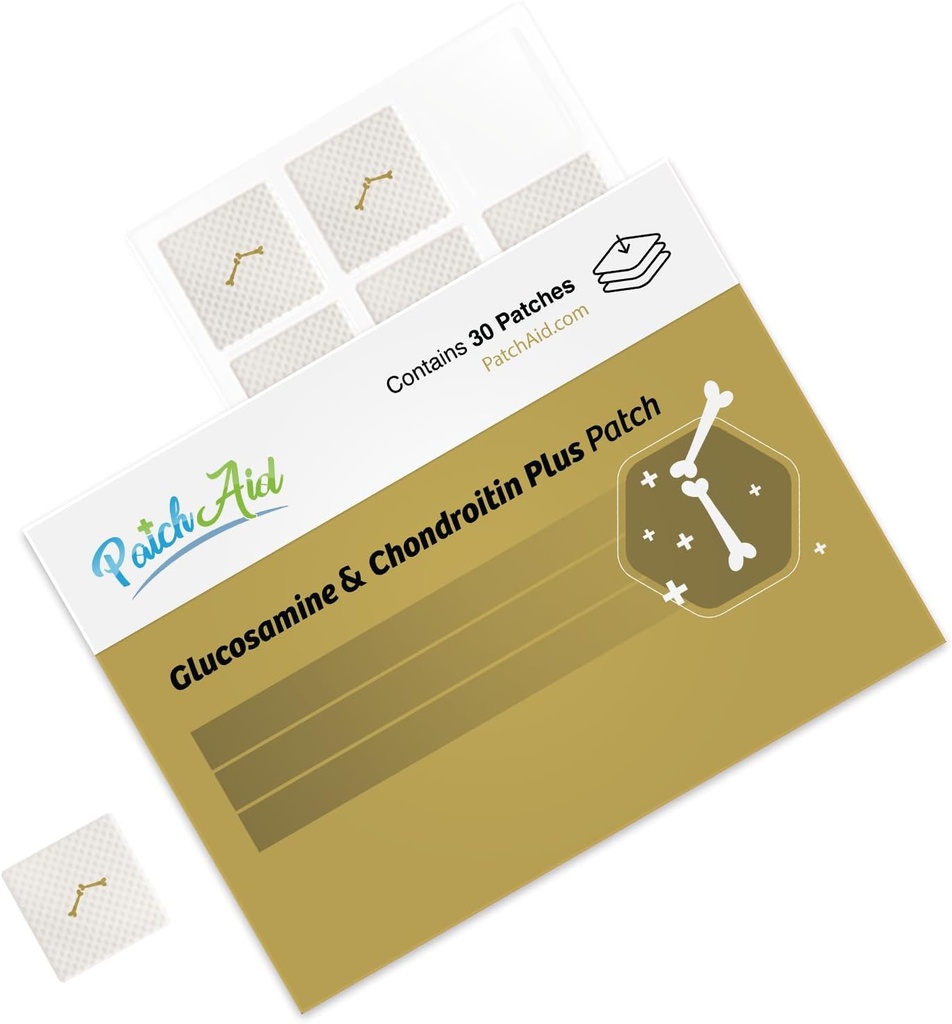 patchaid-glucosamine-and-chondroitin-topical-patch-30-day-supply-for-joint-support-02-patchaid-glucosamine-and-chondroitin-topical-patch-2.jpg