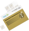 patchaid-glucosamine-and-chondroitin-topical-patch-30-day-supply-for-joint-support-02-patchaid-glucosamine-and-chondroitin-topical-patch-2.jpg