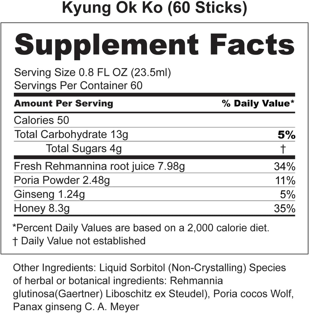 kwangdong-kyung-ok-ko-premium-korean-herbal-supplement-natural-energy-booster-for-men-women-60-capsules-04-kwangdong-kyung-ok-ko-premium-korean-herbal-supple-4.jpg