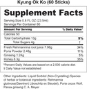 kwangdong-kyung-ok-ko-premium-korean-herbal-supplement-natural-energy-booster-for-men-women-60-capsules-04-kwangdong-kyung-ok-ko-premium-korean-herbal-supple-4.jpg
