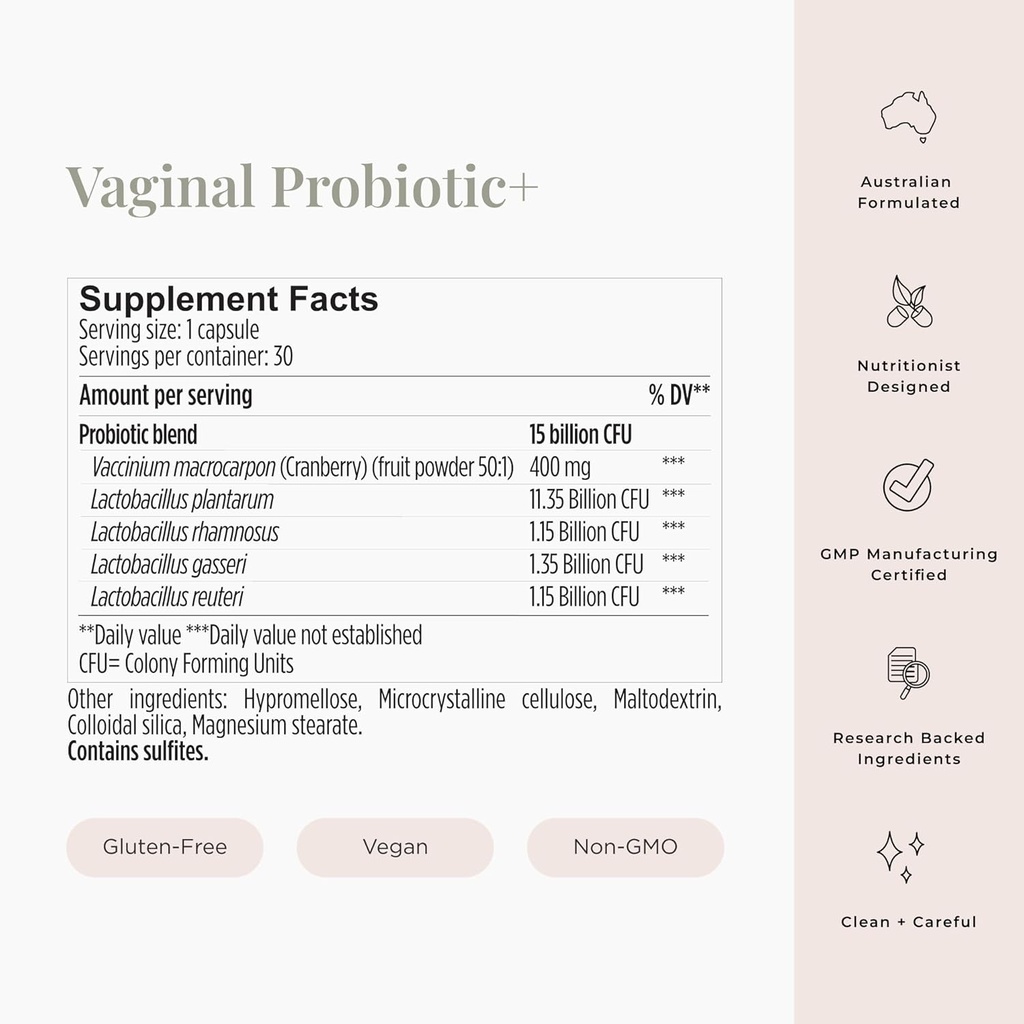 jshealth-vaginal-probiotic-supplement-supports-urinary-and-vaginal-health-shelf-stable-yeast-infection-relief-for-women-30-capsules-05-jshealth-vaginal-probiotic-supplement---supports-u-5.jpg