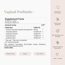 jshealth-vaginal-probiotic-supplement-supports-urinary-and-vaginal-health-shelf-stable-yeast-infection-relief-for-women-30-capsules-05-jshealth-vaginal-probiotic-supplement---supports-u-5.jpg