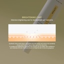 100ml-lupium-moisture-collagen-barrier-hydrating-skincare-solution-04-100ml-lupium-moisture-collagen-barrier---hydrating-4.jpg