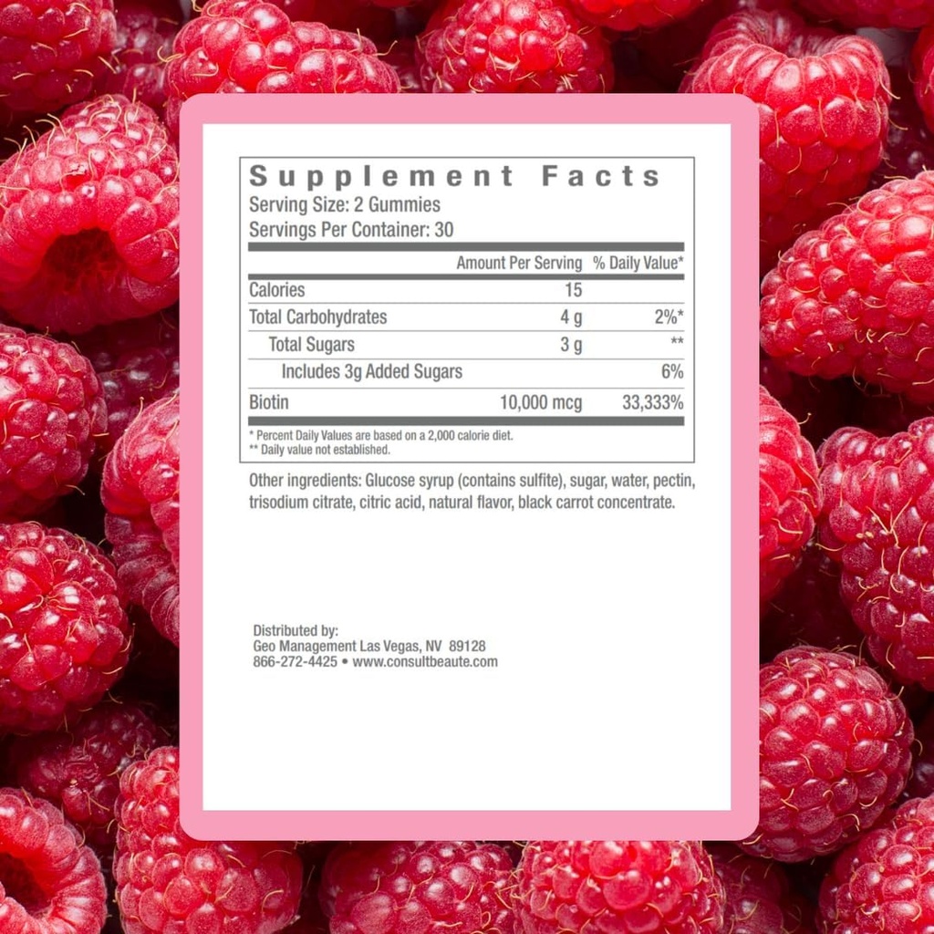 boost-hair-skin-and-nails-with-vegan-biotin-gummies-10-000-mcg-hair-and-nail-growth-support-raspberry-flavored-60-count-07-boost-hair-skin-and-nails-with-vegan-biotin-gummie-7.jpg