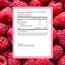 boost-hair-skin-and-nails-with-vegan-biotin-gummies-10-000-mcg-hair-and-nail-growth-support-raspberry-flavored-60-count-07-boost-hair-skin-and-nails-with-vegan-biotin-gummie-7.jpg