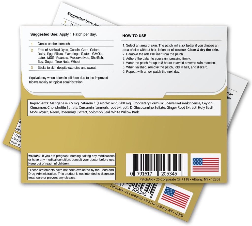patchaid-glucosamine-and-chondroitin-topical-patch-30-day-supply-for-joint-support-03-patchaid-glucosamine-and-chondroitin-topical-patch-3.jpg
