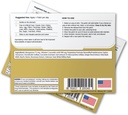 patchaid-glucosamine-and-chondroitin-topical-patch-30-day-supply-for-joint-support-03-patchaid-glucosamine-and-chondroitin-topical-patch-3.jpg
