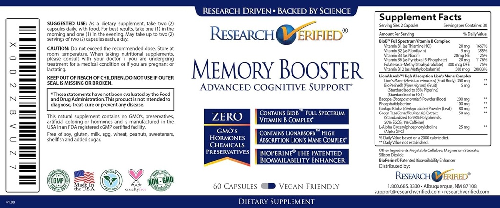 memory-boosting-nootropic-supplement-with-lion-s-mane-ginkgo-biloba-and-bioperine-enhance-cognition-and-memory-3-month-supply-non-gmo-made-in-the-usa-03-memory-boosting-nootropic-supplement-with-lions-ma-3.jpg