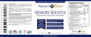 memory-boosting-nootropic-supplement-with-lion-s-mane-ginkgo-biloba-and-bioperine-enhance-cognition-and-memory-3-month-supply-non-gmo-made-in-the-usa-03-memory-boosting-nootropic-supplement-with-lions-ma-3.jpg