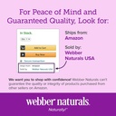 extra-strength-vegan-biotin-10-000-mcg-capsules-for-healthy-hair-skin-nails-120-count-by-webber-naturals-07-extra-strength-vegan-biotin-10000-mcg-capsules-for-7.jpg