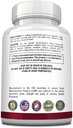 cholestrin-lipid-level-support-supplement-with-antioxidants-and-bioperine-60-capsules-made-in-usa-02-cholestrin-lipid-level-support-supplement-with-ant-2.jpg