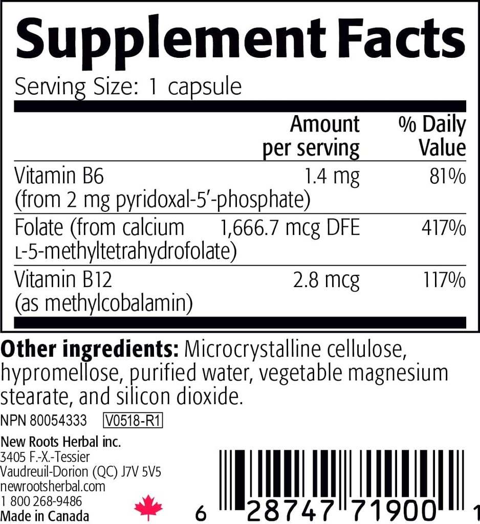 boost-pregnancy-health-with-new-roots-herbal-active-folate-1-000-mcg-vitamins-b6-and-b12-60-tabs-02-boost-pregnancy-health-with-new-roots-herbal-activ-2.jpg