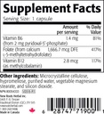 boost-pregnancy-health-with-new-roots-herbal-active-folate-1-000-mcg-vitamins-b6-and-b12-60-tabs-02-boost-pregnancy-health-with-new-roots-herbal-activ-2.jpg