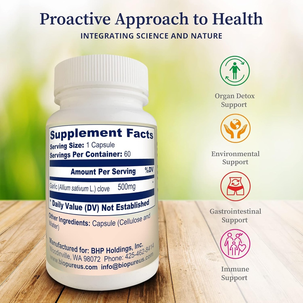 organic-high-allicin-garlic-supplement-for-immune-support-detox-gut-health-60-capsules-with-trace-minerals-vitamins-amino-acids-enzymes-biopure-formula-for-overall-wellness-02-organic-high-allicin-garlic-supplement-for-immune--2.jpg