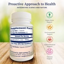 organic-high-allicin-garlic-supplement-for-immune-support-detox-gut-health-60-capsules-with-trace-minerals-vitamins-amino-acids-enzymes-biopure-formula-for-overall-wellness-02-organic-high-allicin-garlic-supplement-for-immune--2.jpg