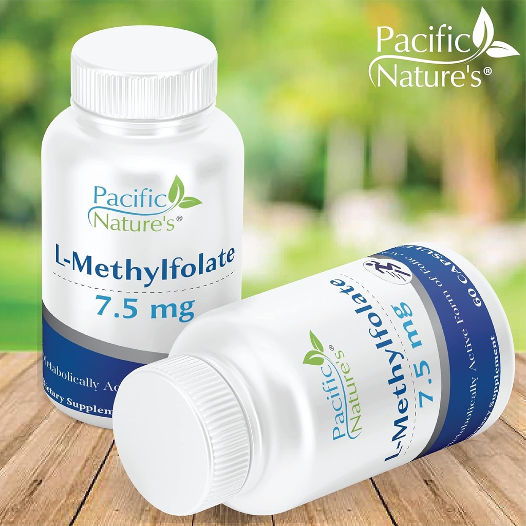 pacific-nature-l-methylfolate-7-5mg-capsules-natural-folate-for-health-support-gluten-free-non-gmo-60-count-02-pacific-nature-l-methylfolate-75mg-capsules---natu-2.jpg