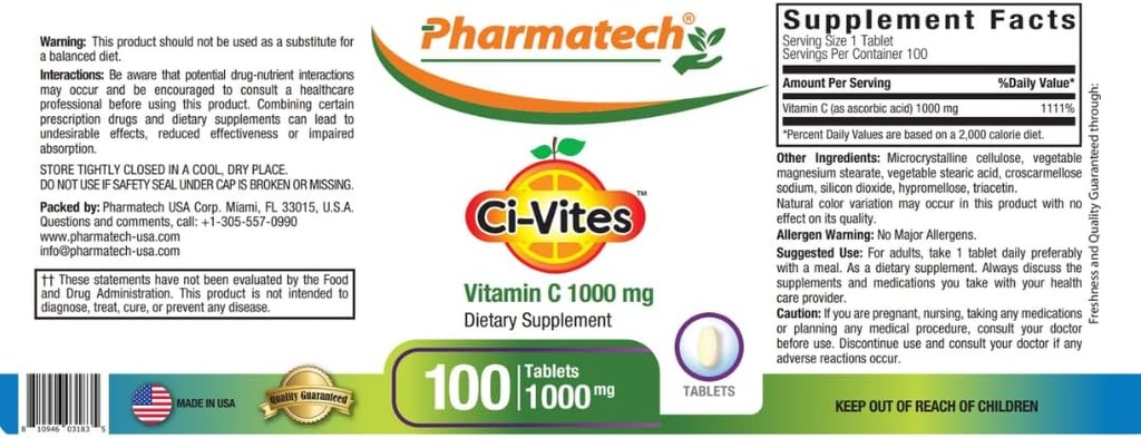 pharmatech®-ci-vites-1000mg-vitamin-c-supplements-for-immune-support-high-potency-antioxidant-tablets-usa-made-sugar-free-100-count-02-pharmatech-ci-vites-1000mg-vitamin-c-supplements-f-2.jpg