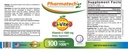pharmatech®-ci-vites-1000mg-vitamin-c-supplements-for-immune-support-high-potency-antioxidant-tablets-usa-made-sugar-free-100-count-02-pharmatech-ci-vites-1000mg-vitamin-c-supplements-f-2.jpg