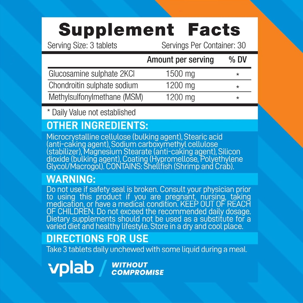 vplab-glucosamine-chondroitin-msm-complex-90-tablets-usa-made-joint-support-for-flexibility-mobility-02-vplab-glucosamine-chondroitin-msm-complex-90-table-2.jpg