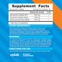 vplab-glucosamine-chondroitin-msm-complex-90-tablets-usa-made-joint-support-for-flexibility-mobility-02-vplab-glucosamine-chondroitin-msm-complex-90-table-2.jpg