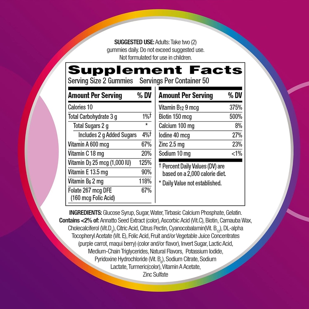 centrum-womens-multivitamin-gummies-assorted-fruit-flavors-100-gummies-04-centrum-womens-multivitamin-gummies---assorted-fru-4.jpg