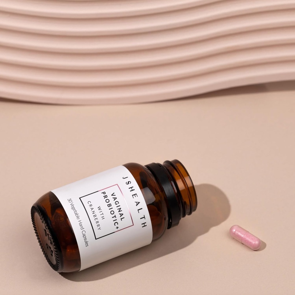 jshealth-vaginal-probiotic-supplement-supports-urinary-and-vaginal-health-shelf-stable-yeast-infection-relief-for-women-30-capsules-06-jshealth-vaginal-probiotic-supplement---supports-u-6.jpg